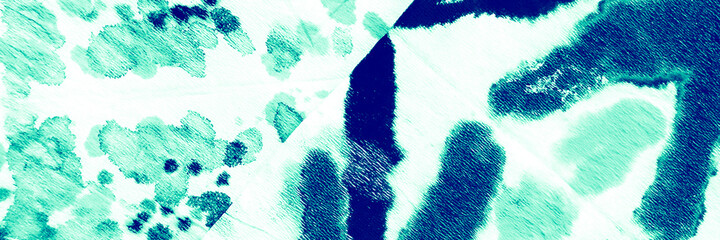 Oriental Textile.  Oriental Textile.  Geometry © Evgeniya