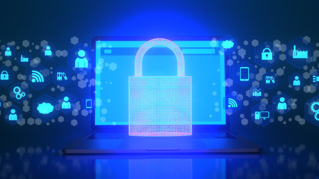 รูปภาพDecrypt – เลือกดูภาพถ่ายสต็อก เวกเตอร์ และวิดีโอ1,175,601 | Adobe ...