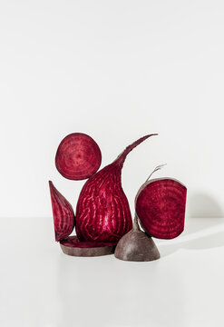 Beets