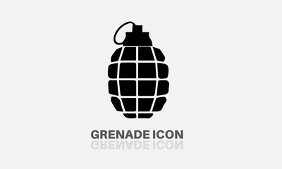 dynamite , grenade Icon,grenade,handgun,Bomb,Bombing,Bomb icon,granade,granade icon