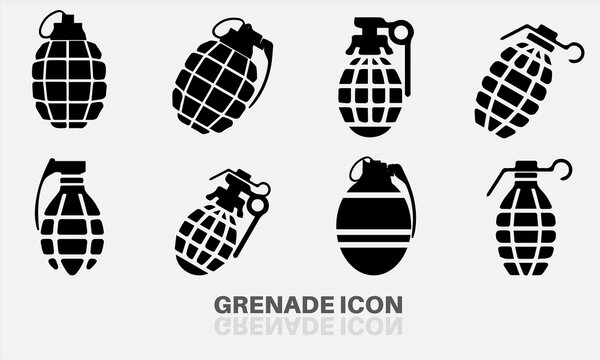 dynamite , grenade Icon,grenade,handgun,Bomb,Bombing,Bomb icon,granade,granade icon