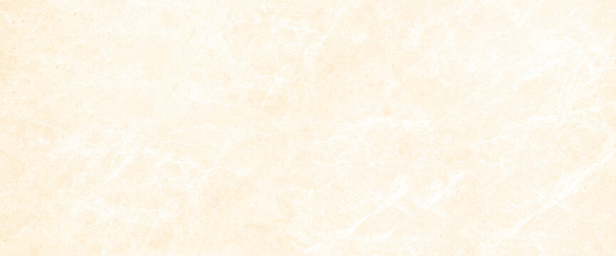 “Rustic Marble” Images – Browse 2,235 Stock Photos, Vectors, and Video