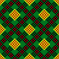 Traditional Patola Design for Printing and Weaving Saree,Dress Material and Furnishing