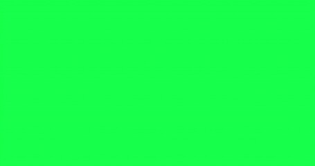 Upcoming events speech bubble banner. Can be used for business, marketing and advertising. Motion graphic design. 4k video