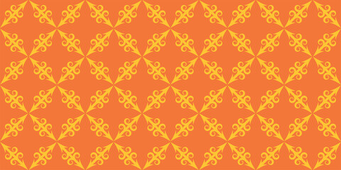 background image orange wallpaper texture for your design