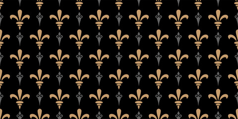 royal background image wallpaper pattern seamless 