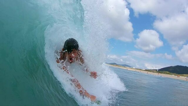 รูปภาพBodyboards – เลือกดูภาพถ่ายสต็อก เวกเตอร์ และวิดีโอ12,688 | Adobe ...