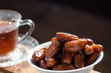 iftar ramadan