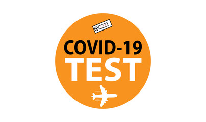Covid-19 Test