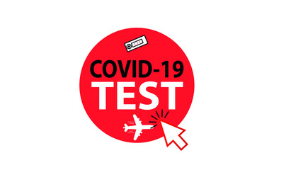 Covid-19 Test