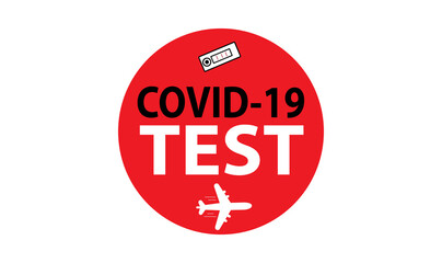 Covid-19 Test