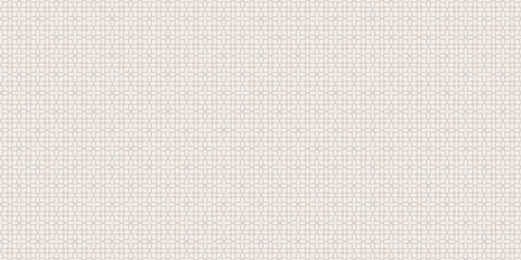simple background pattern on a gray background. Wallpaper texture for your design