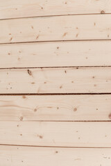 Obraz premium Доски