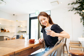 美しい日本女性