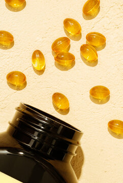 Vitamin D