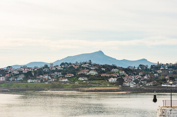 Saint Jean de Luz