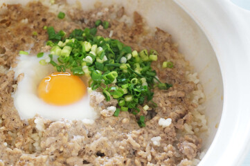 ボウジャイファン