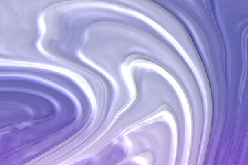 Abstraktes künsterlisches Design für Hintergrundgestaltung