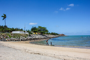 181206 Олинда Бразилия Olinda Brazil