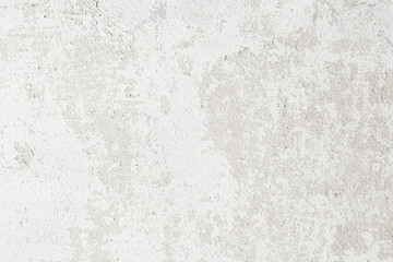 white wall background