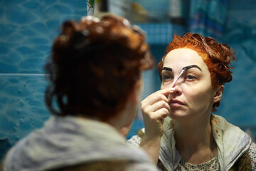 Fototapete bei efototapeten.de bestellen   