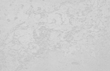 black and white marble texture