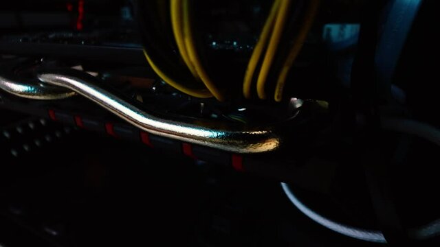 Komputer technologia
