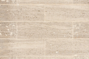 Mauer, Wand, Fliesen