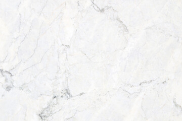 white background marble wall texture