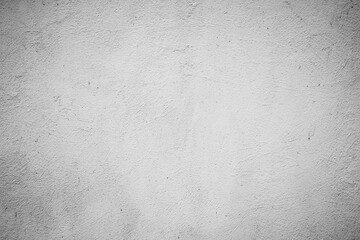 concrete wall background