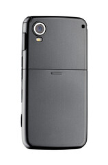 telefono celular antiguo