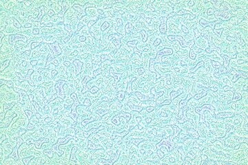 beautiful organic random noises digital graphics background or texture illustration