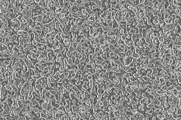 beautiful detailed surface with some relief digital graphics texture or background illustration