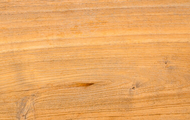 Obraz na płótnie Canvas wood texture background surface with old natural pattern