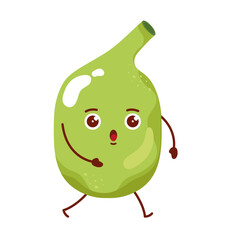 cute gall bladder