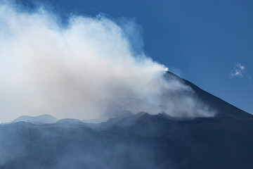 Etna