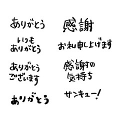 Hanadaruma-20210315-03