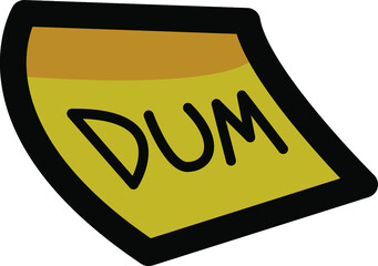 paper