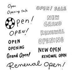 hanadaruma 02010316-03