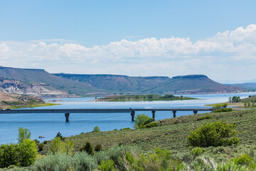 Colorado