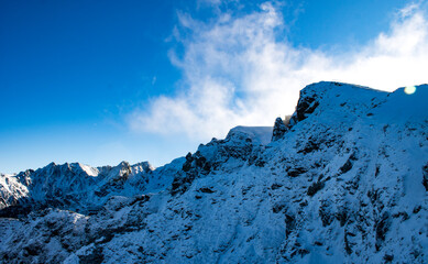 Tatry