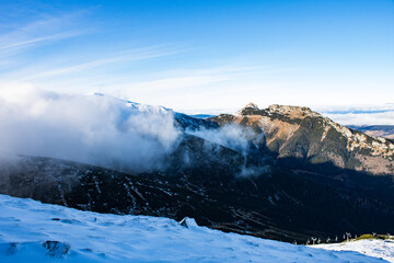 Tatry