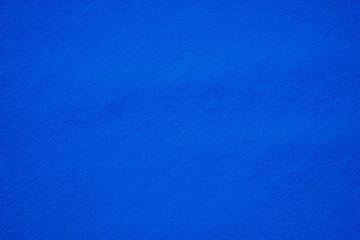 Obraz na płótnie Canvas Abstract colored background. Colored blue snow texture as background.