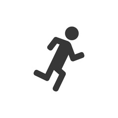 cardio icon vector
