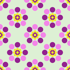 seamless pattern_400