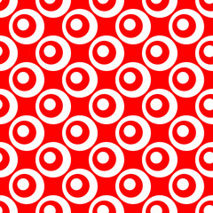 seamless pattern_403