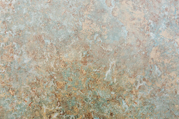 Colorful marble, abstract background, floor and wall tiles