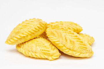 Sekerbura, paxlava, novruz, semeni