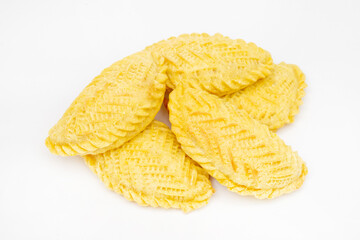 Sekerbura, paxlava, novruz, semeni