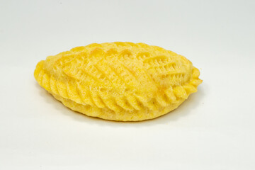 Sekerbura, paxlava, novruz, semeni